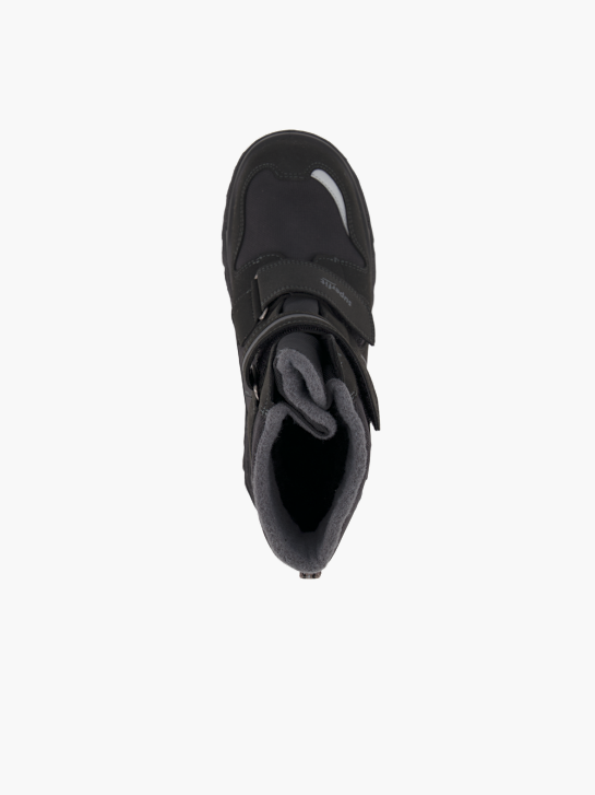 Superfit Boots d'hiver Noir 91904 5