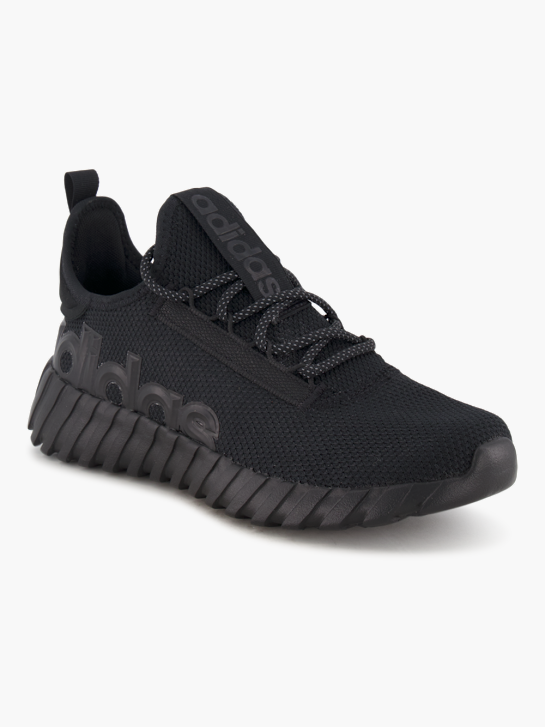adidas Slip-on Nero 91911 1