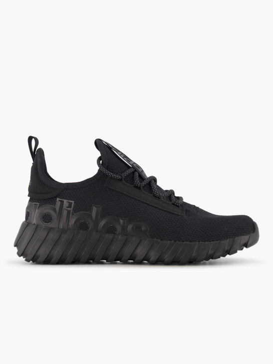 adidas Slip-on Nero 91911 2
