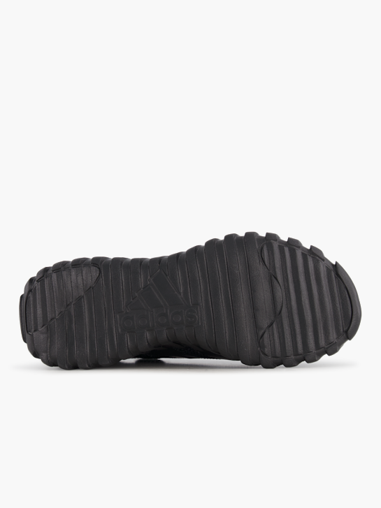 adidas Slip-on Nero 91911 3