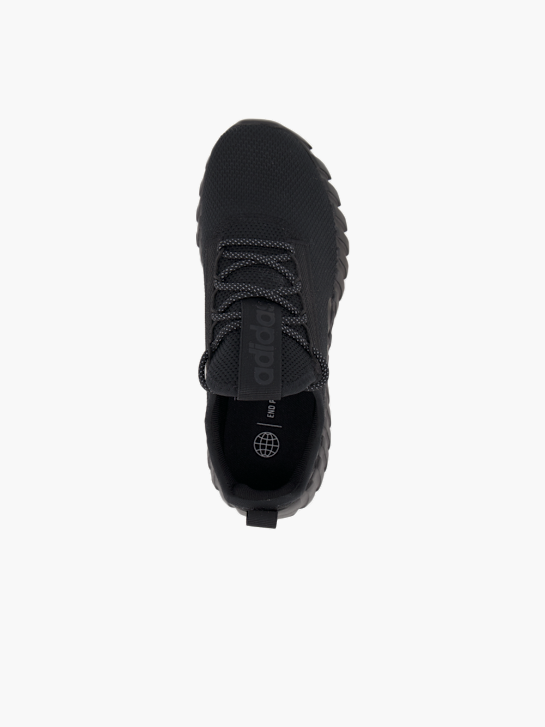 adidas Slip-on Nero 91911 4
