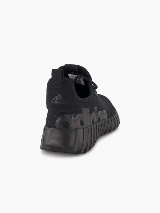 adidas Slip-on Nero 91911 5