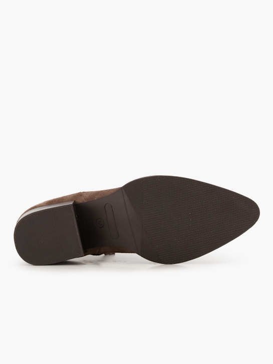 Varese Stivale Talpa 91917 3