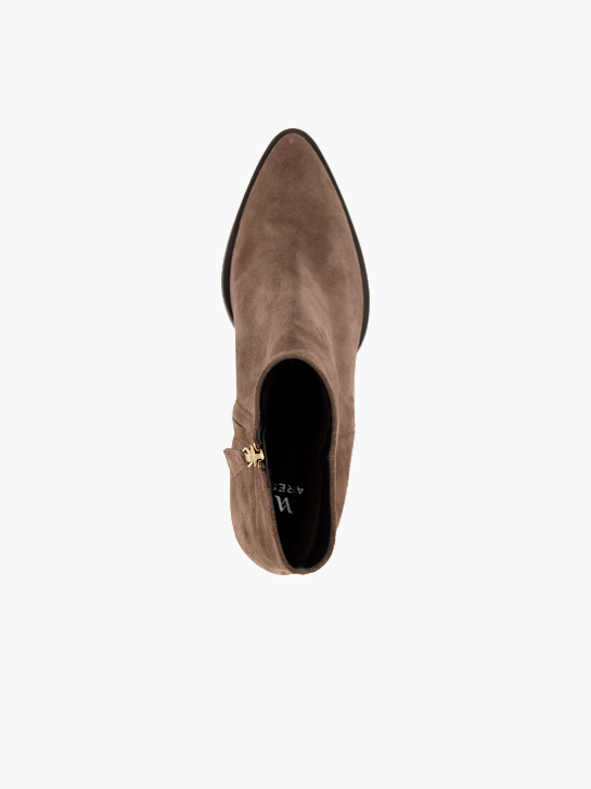 Varese Stivale Talpa 91917 4