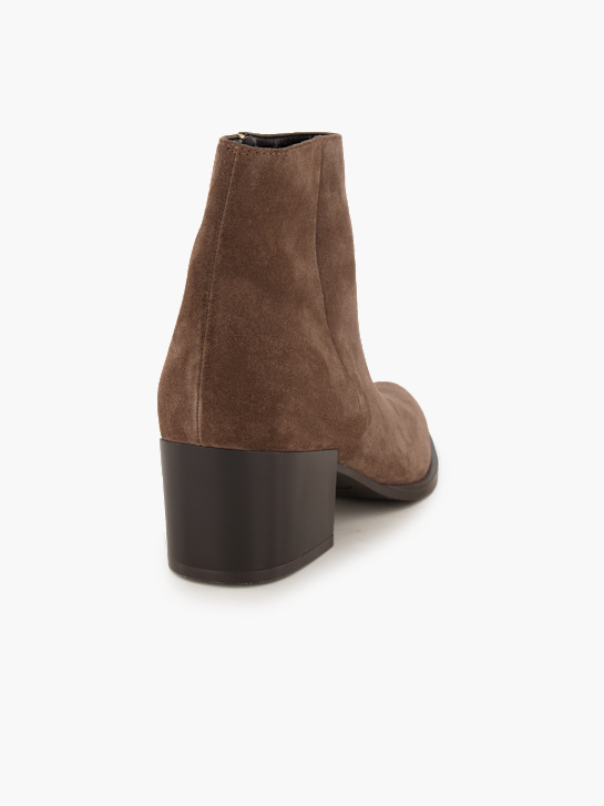 Varese Stivale Talpa 91917 5