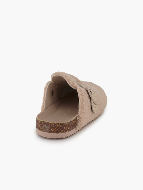 Romika Chaussons Beige 91930 4