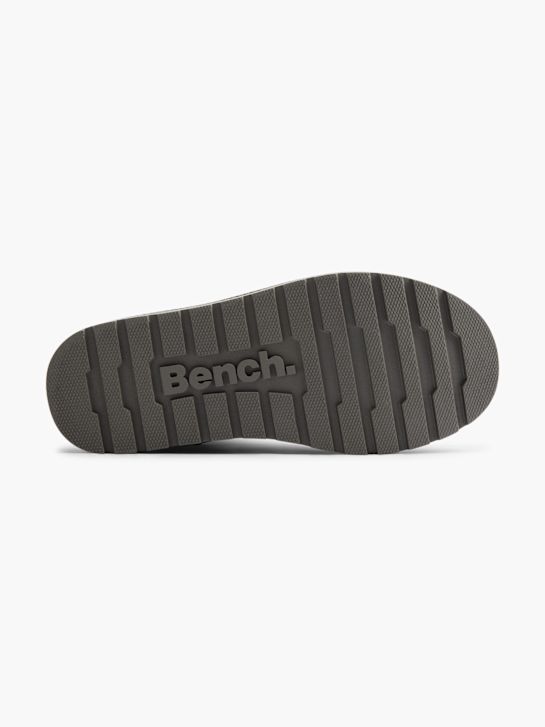 Bench Boots d'hiver Gris 28008 4