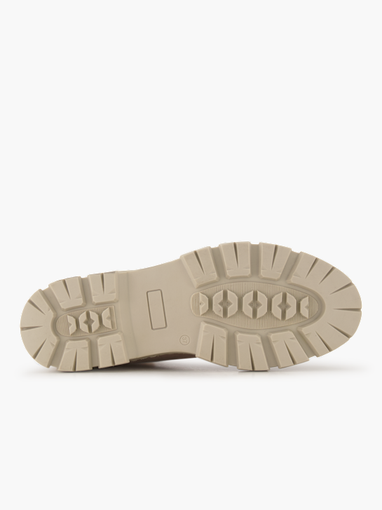 Varese Stiefel Beige 91951 4
