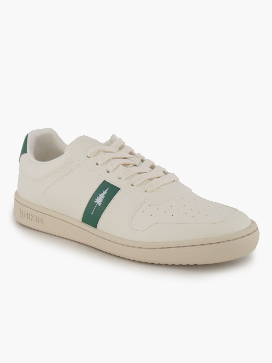 NIKIN Sneaker Creme 91954 1