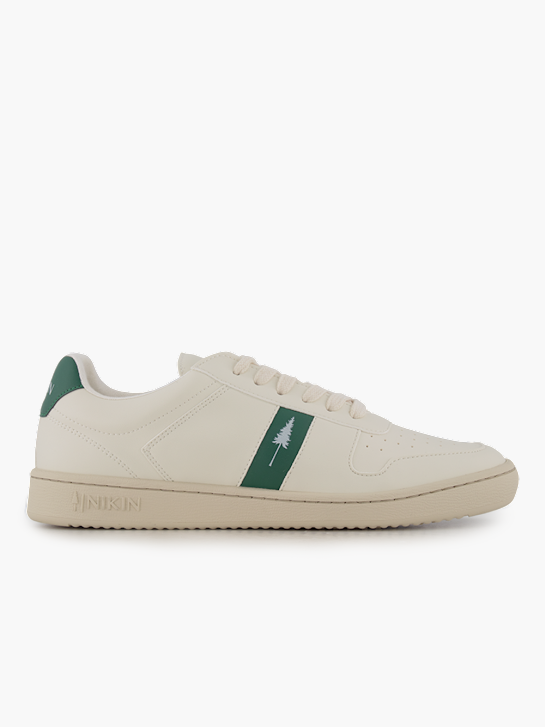 NIKIN Sneaker Creme 91954 2