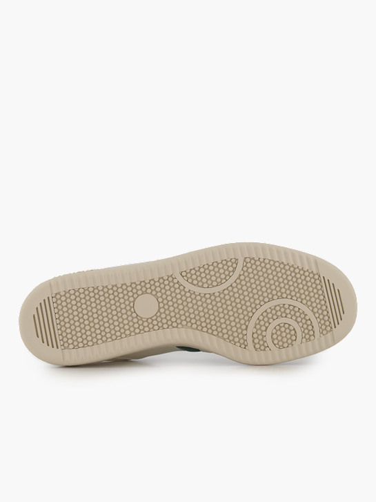 NIKIN Sneaker Creme 91954 3