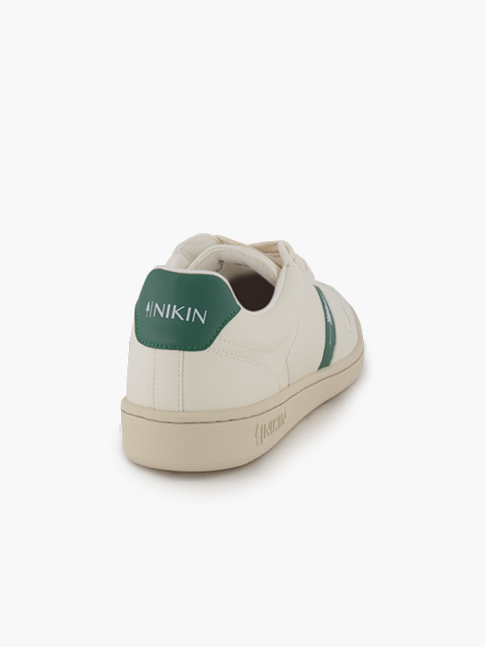 NIKIN Sneaker Creme 91954 5