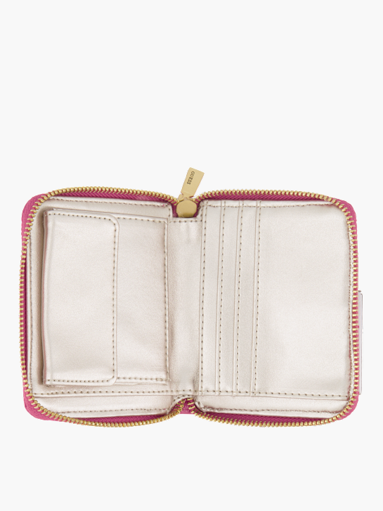 GUESS Portemonnaie Pink 91968 3
