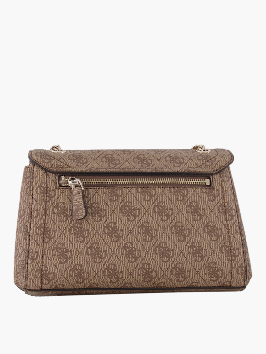 GUESS Sac Marron 91974 2