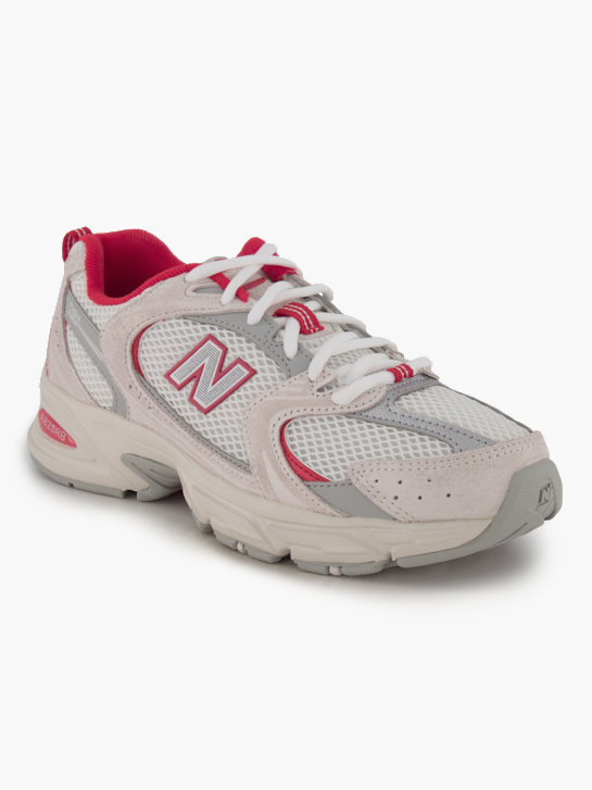 New Balance Chunky sneaker Rosso 91975 1