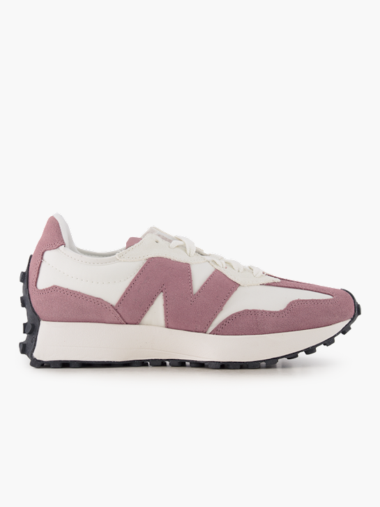 New Balance Baskets Rose 91978 2