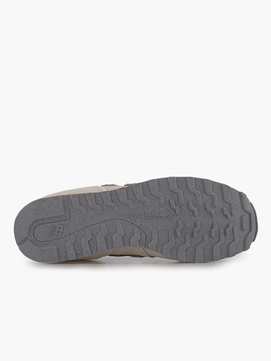 New Balance Baskets Beige 91977 3