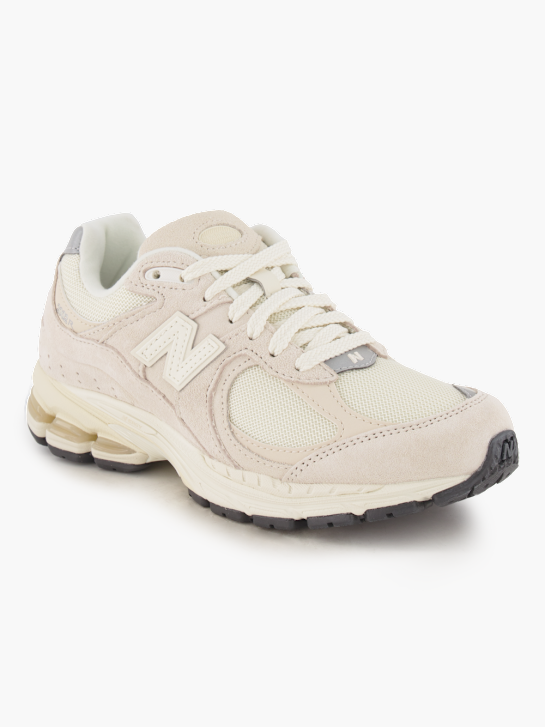 New Balance Baskets Taupe 91981 1