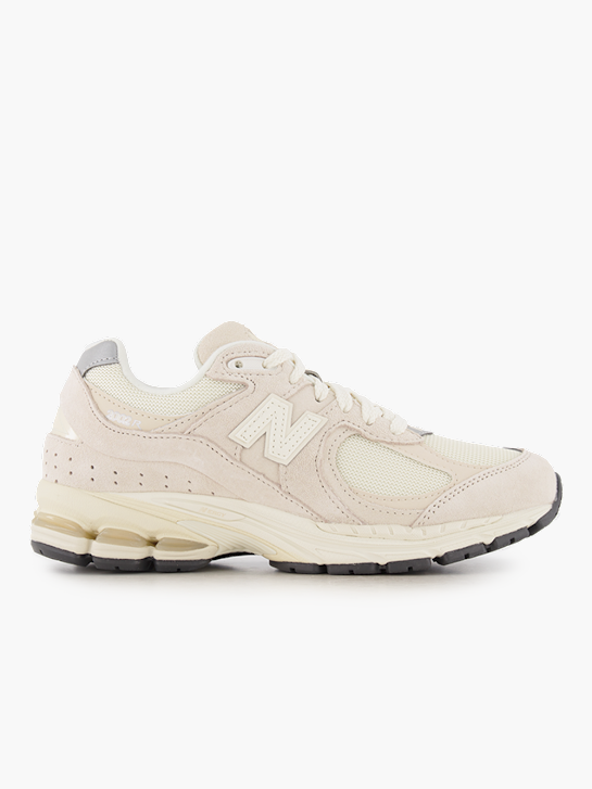 New Balance Baskets Taupe 91981 2