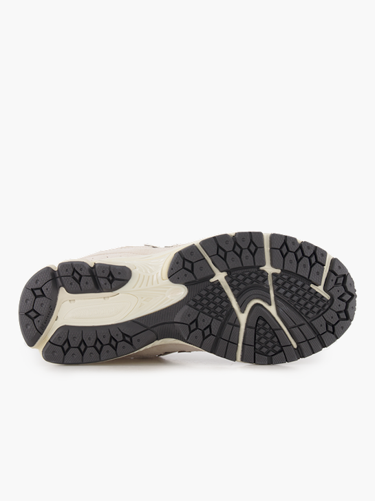 New Balance Baskets Taupe 91981 3