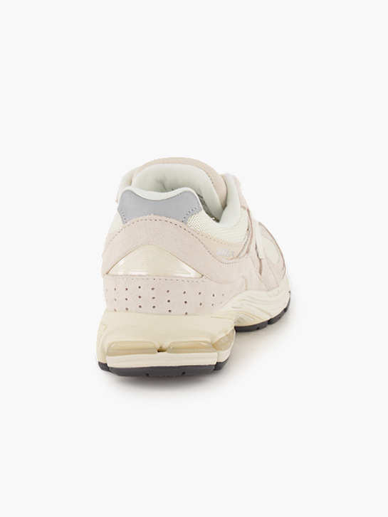 New Balance Baskets Taupe 91981 5