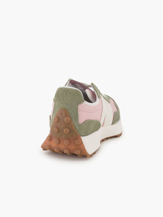 New Balance Sneaker Verde 91979 5