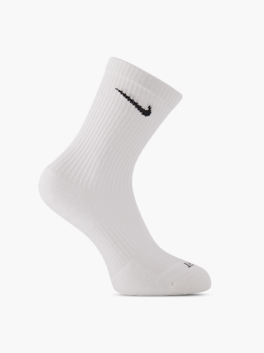 Nike Socken Blau 92030 1