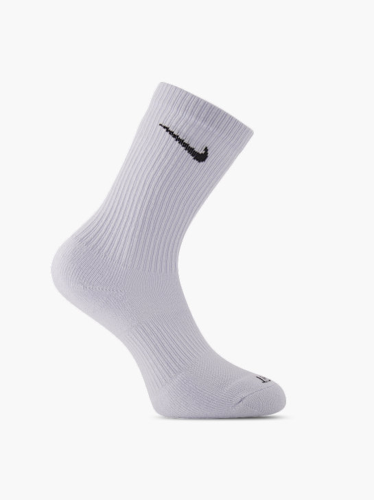 Nike Socken Blau 92030 2