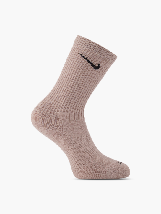 Nike Socken Blau 92030 5