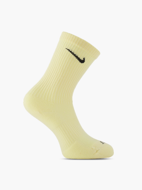 Nike Socken Blau 92030 6