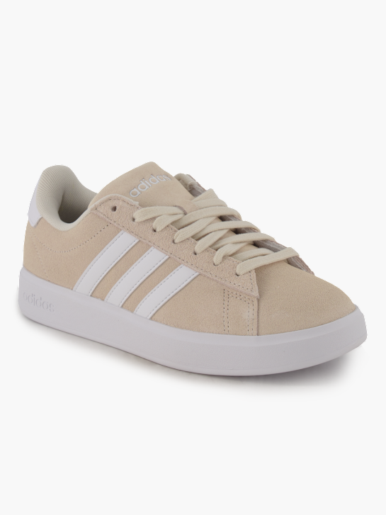 adidas Sneaker Beige 92038 1