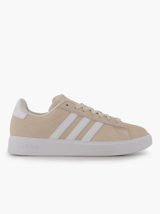 adidas Sneaker Beige 92038 2