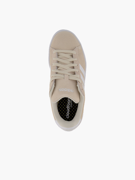 adidas Sneaker Beige 92038 4