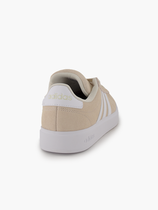 adidas Sneaker Beige 92038 5