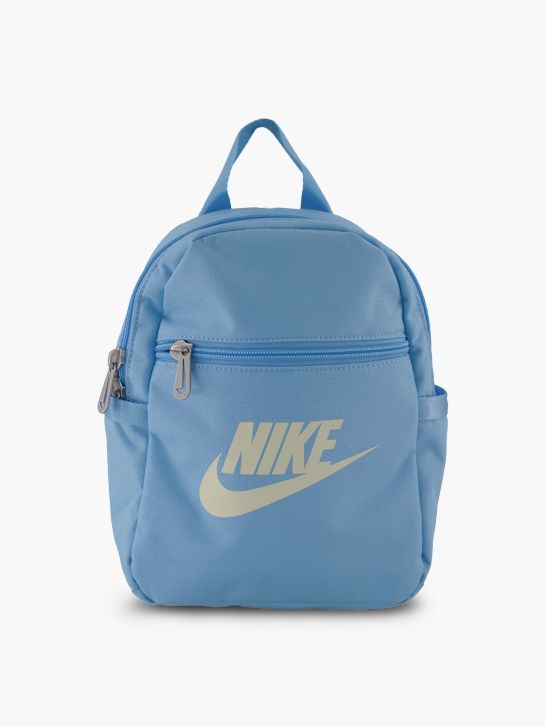 Nike Sac Bleu 92039 1