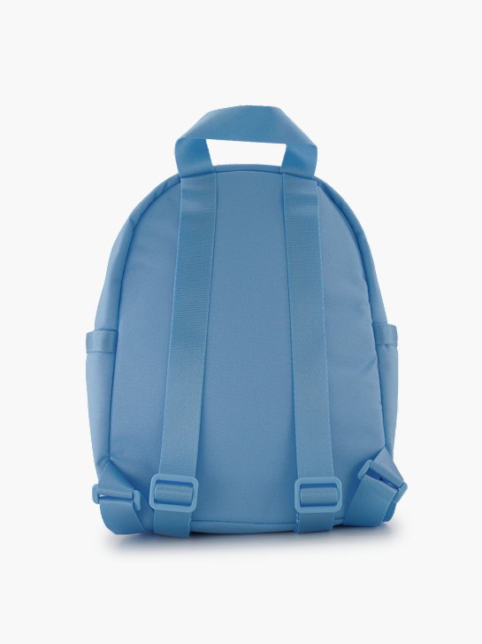 Nike Sac Bleu 92039 2
