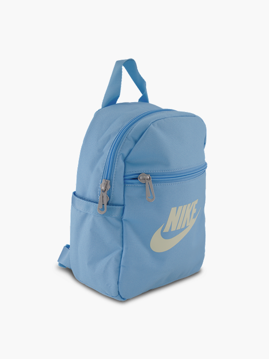 Nike Sac Bleu 92039 3