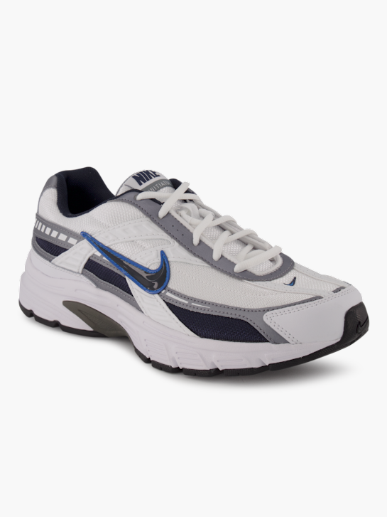Nike Sneaker Weiss 101869 1