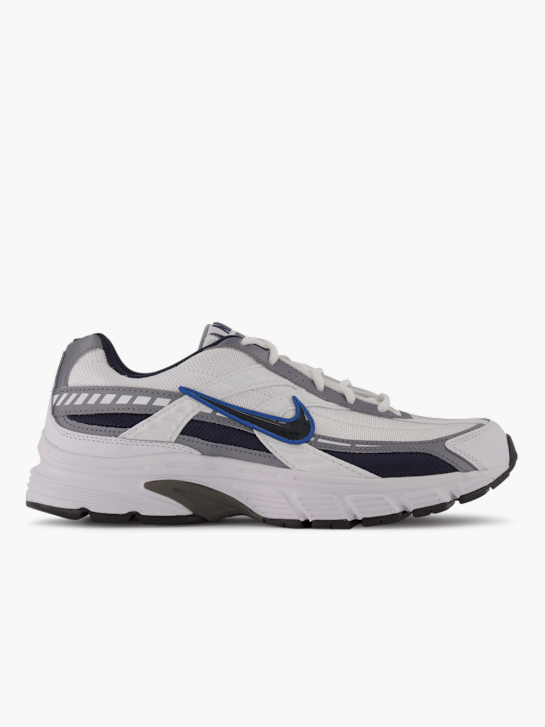 Nike Sneaker Weiss 101869 2