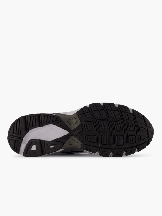 Nike Sneaker Weiss 101869 3