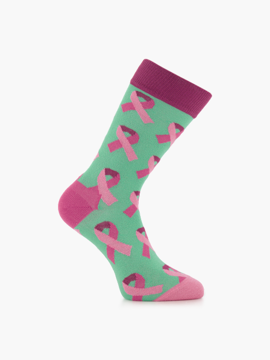 Dilly Socks Chaussettes et collants Vert 92042 1