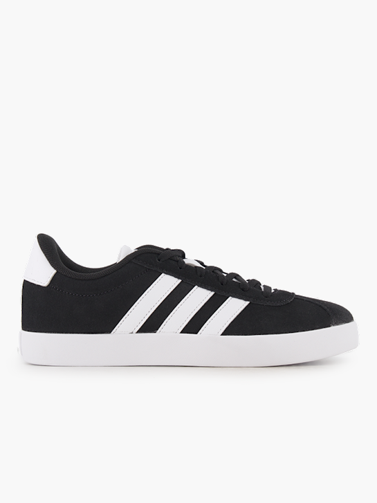 adidas Sneaker Schwarz 92045 2