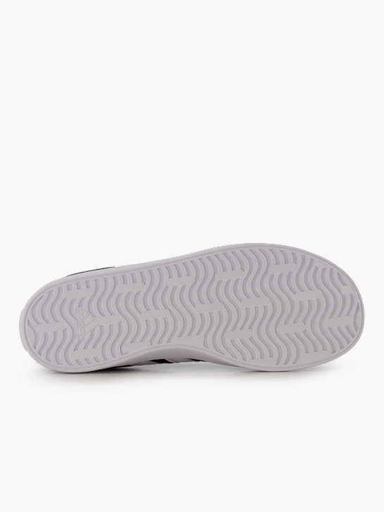 adidas Sneaker Schwarz 92045 3