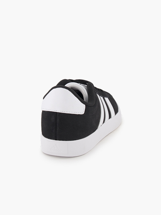 adidas Sneaker Schwarz 92045 5