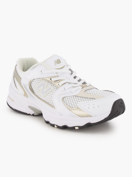 New Balance Sneaker Oro 92054 1