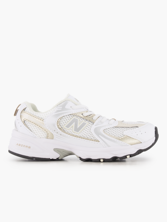 New Balance Sneaker Oro 92054 2