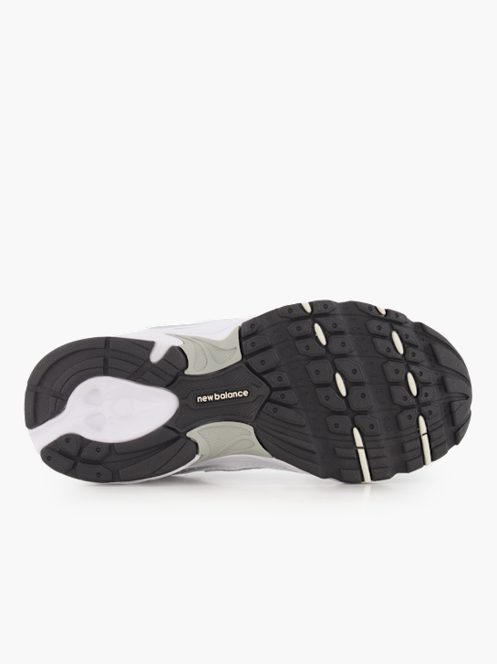 New Balance Sneaker Oro 92054 3