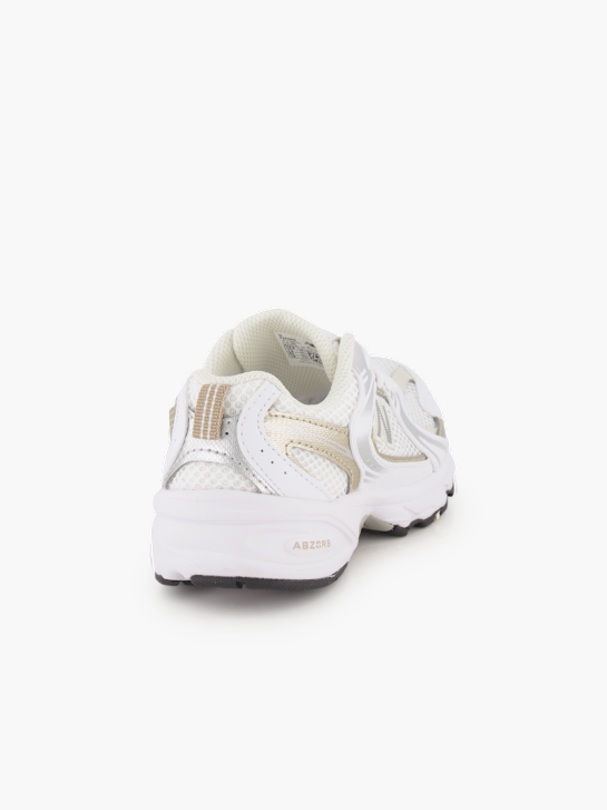 New Balance Sneaker Oro 92054 5