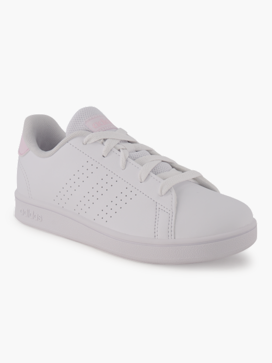 adidas Sneaker Weiss 92068 1