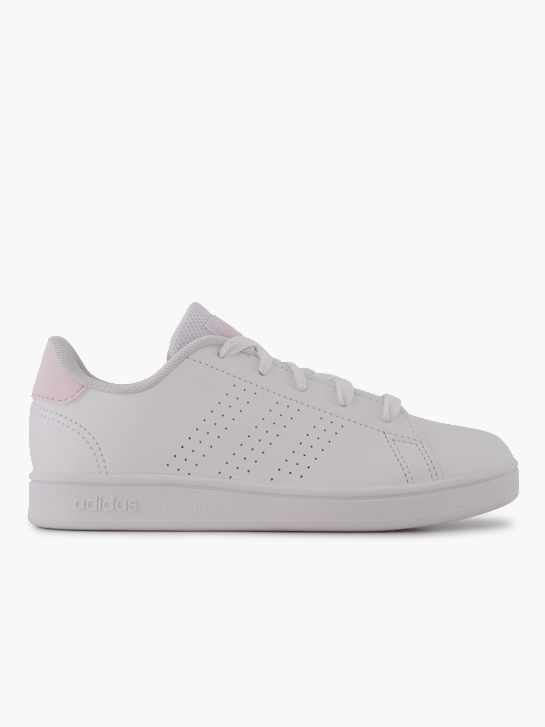 adidas Sneaker Weiss 92068 2